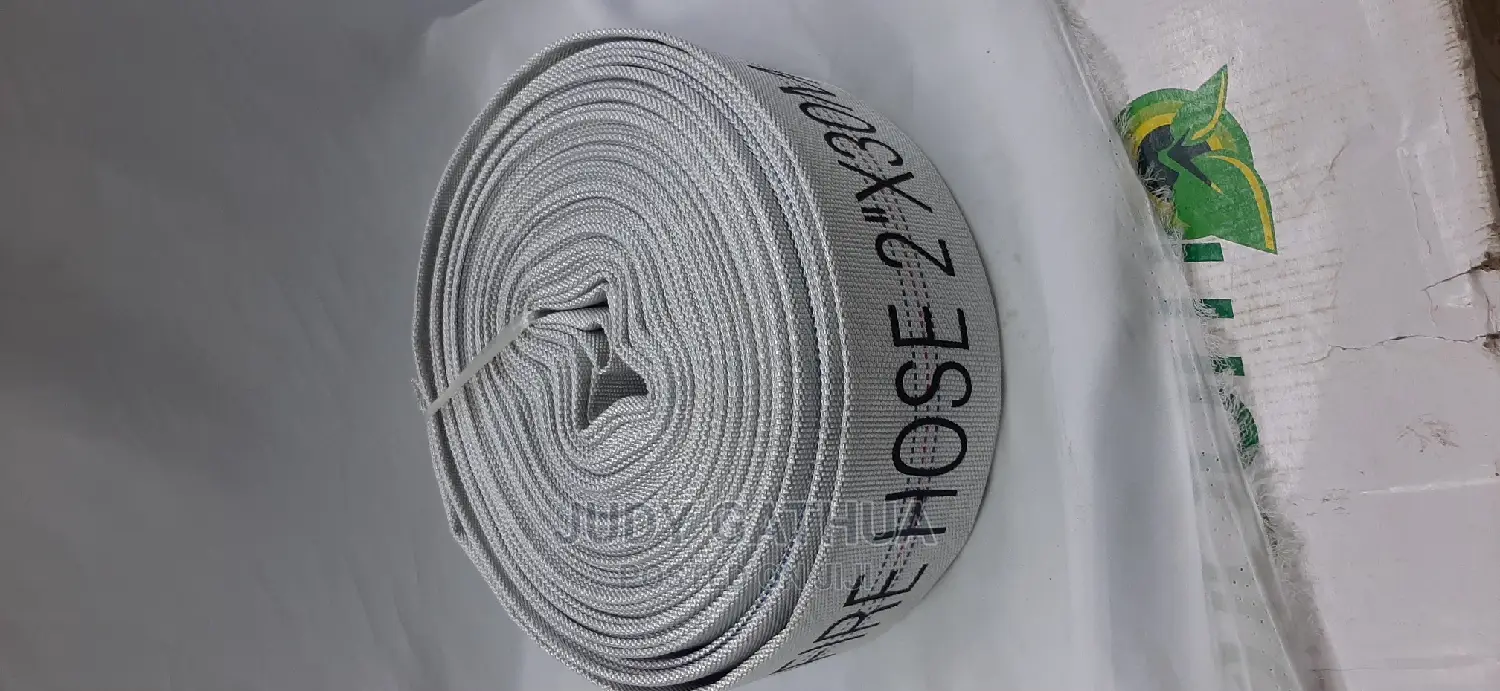 Cavas Pipe 30mtr
