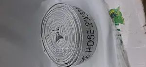 Cavas Pipe 30mtr