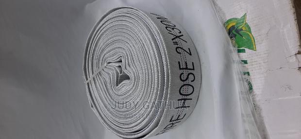 Cavas Pipe 30mtr