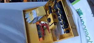 PPR Welding Machine Pipe Welding