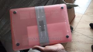 ~~Cover for Macbook A1502 - thumbnail 2