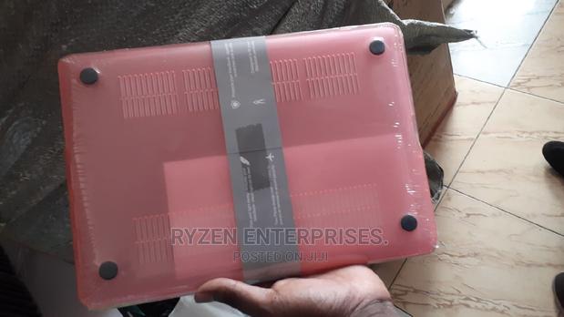 ~~Cover for Macbook A1502 - main view