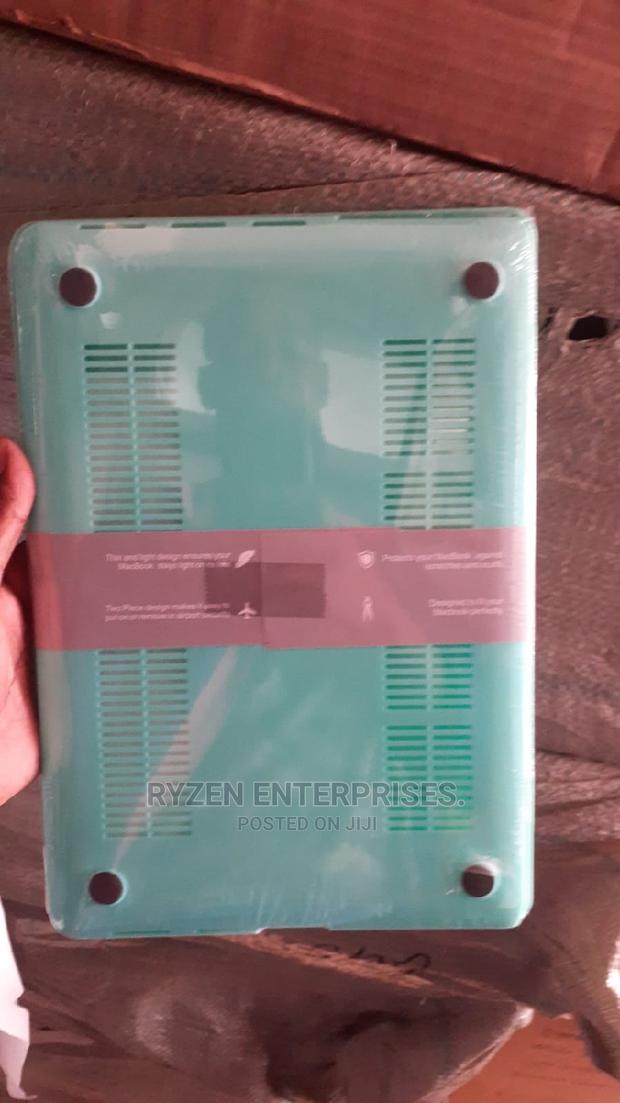 ~~Cover for Macbook A1502 - thumbnail 3