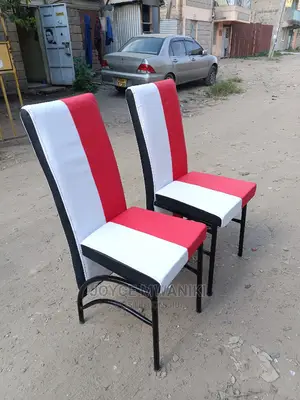 Executive Low Chairs for Restaurant