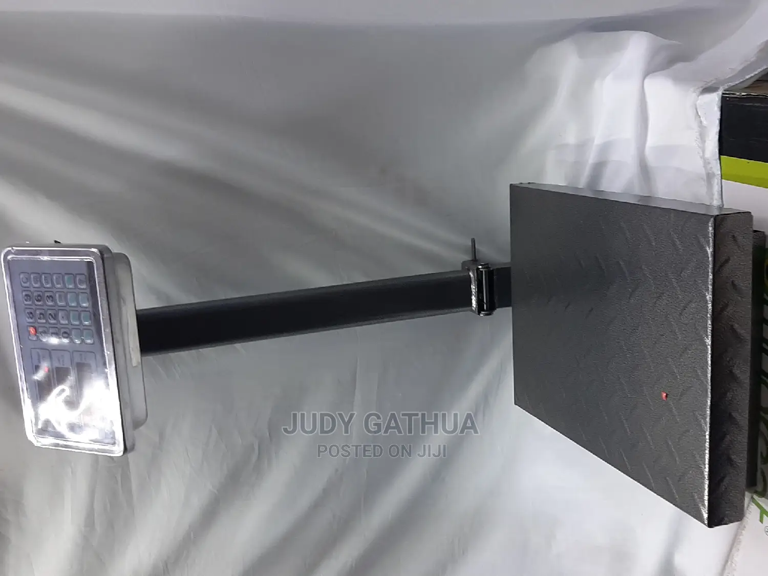 150kg Platform Scale