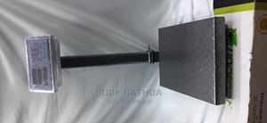 150kg Bags Scale - thumbnail 2