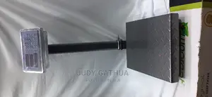 150kg Bags Scale