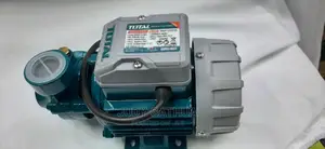 Total Water Pump