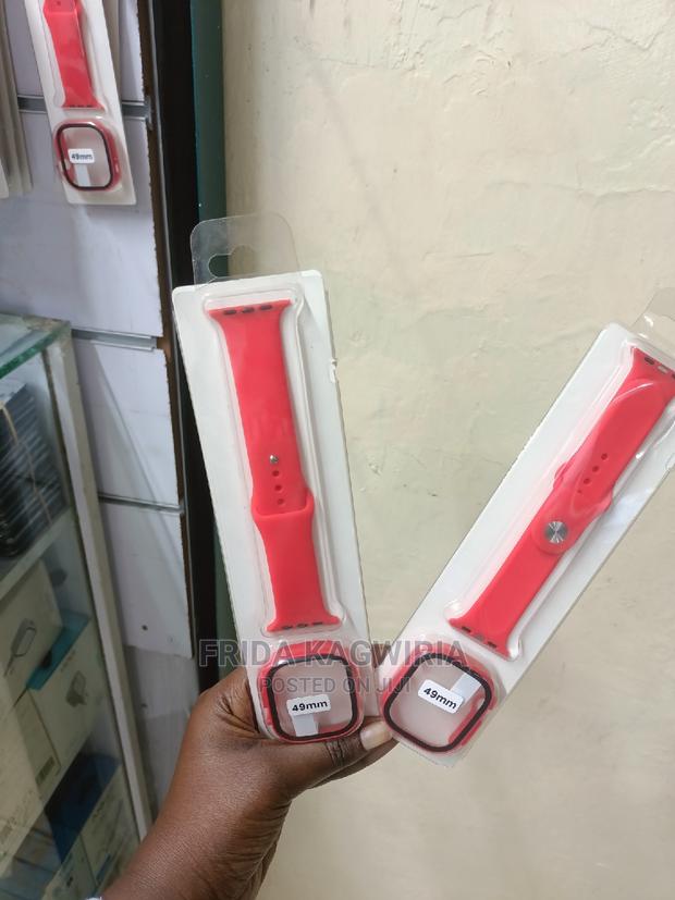 Watch Straps - thumbnail 3
