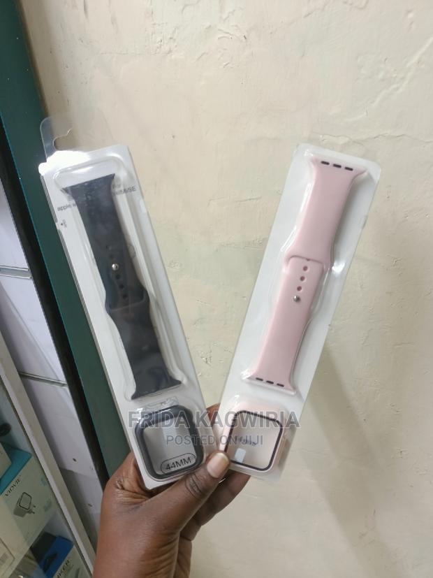 Watch Straps - thumbnail 2