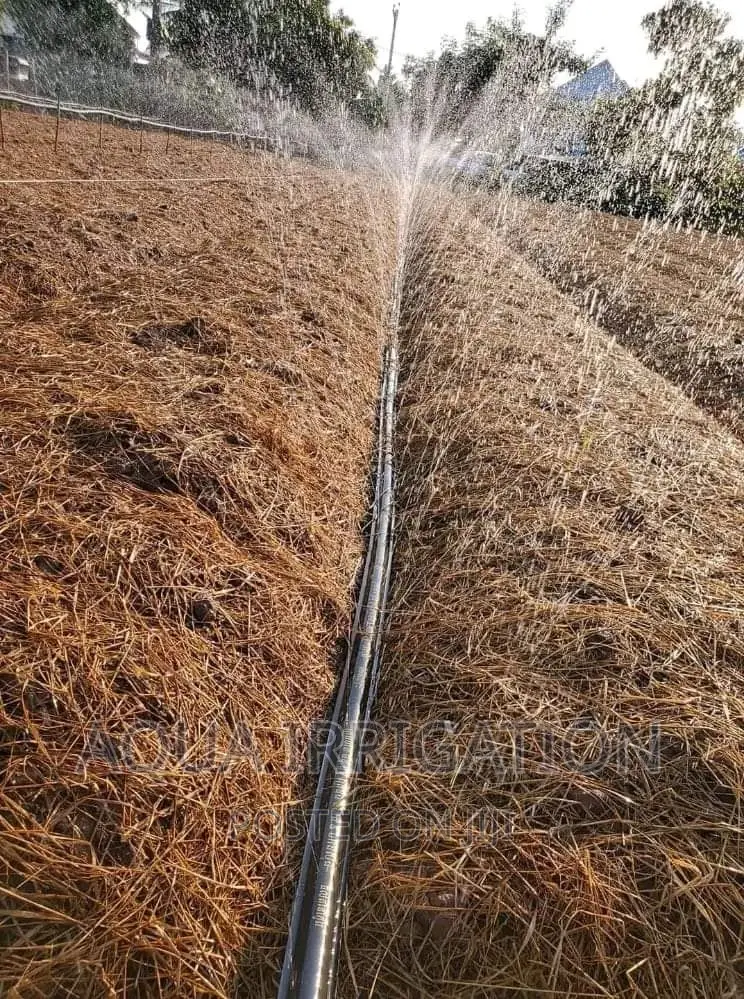 Rainhose ,32/40/50mm