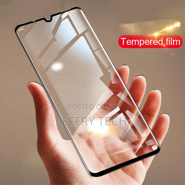 Glass for Oneplus Nord N300 Screen Protector