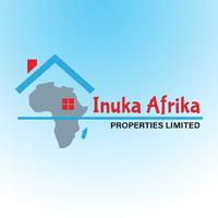 Inuka Afrika Properties Ltd logo