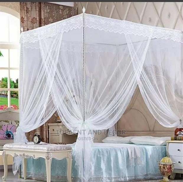 Mosquito Nets Mosquito Nets Mosquito Nets