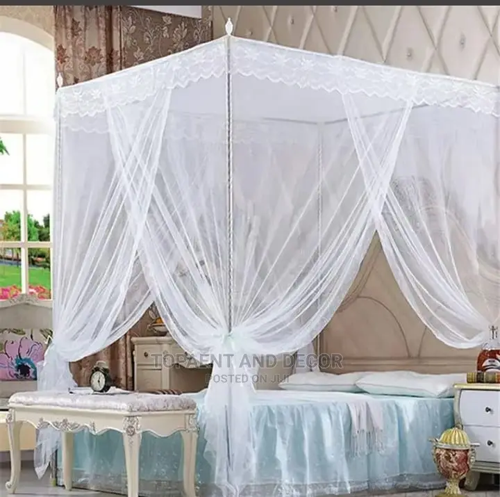 Mosquito Nets Mosquito Nets Mosquito Nets