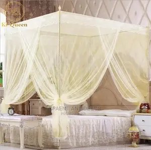 Mosquito Nets Mosquito Nets Mosquito Nets