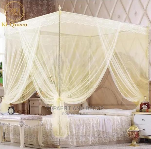 Mosquito Nets Mosquito Nets Mosquito Nets