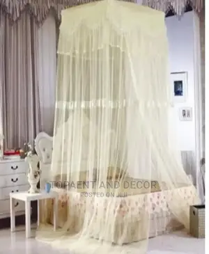 Top Square Mosquito Nets Mosquito Nets