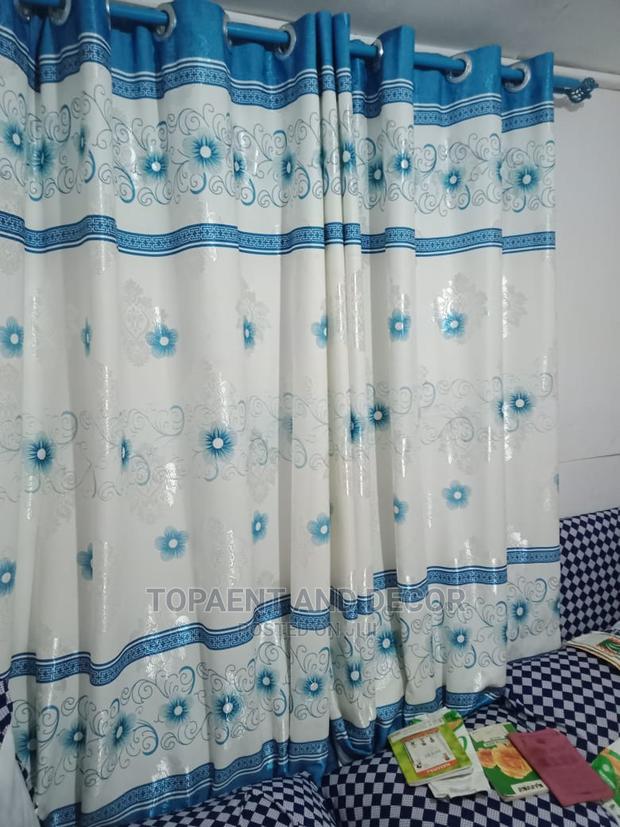 Curtains Curtains Curtains Curtains Curtains Curtains - main view