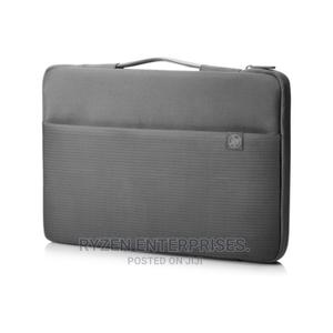 Hp Carry Sleeve - main view