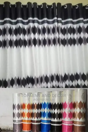 Curtains Curtains Curtains Curtains Curtains Curtains