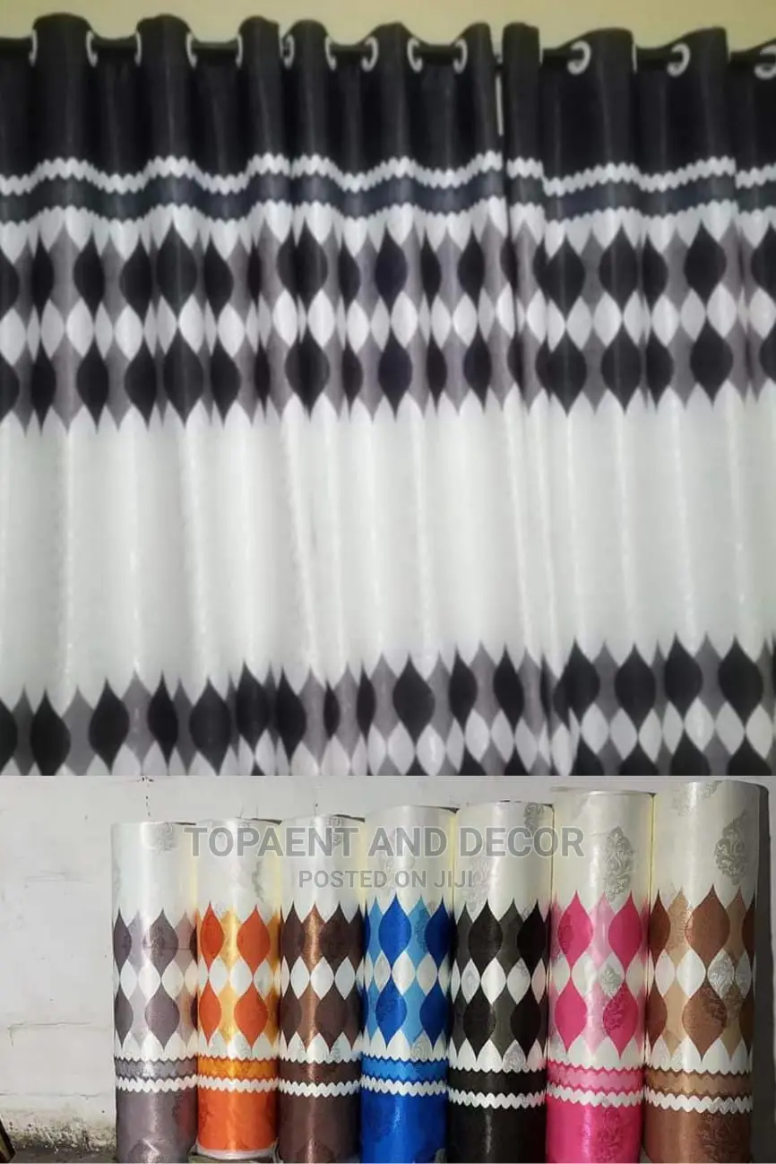 Curtains Curtains Curtains Curtains Curtains Curtains