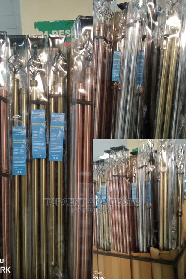 Curtain Rods Curtain Rods Curtain Rods Curtain Rods