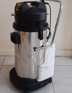 Carpet Cleaner Lc-40sc - thumbnail 2