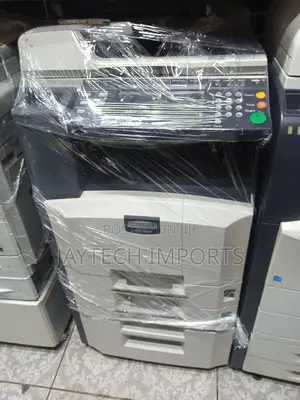 Affordable Kyocera Km2560