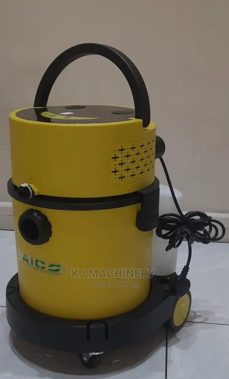 Carpet Cleaner Acc-20sc
