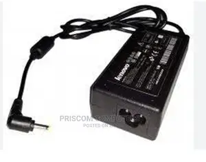 Lenovo 330, 330s, 530s, S530, S130, 330 Charger Adapter