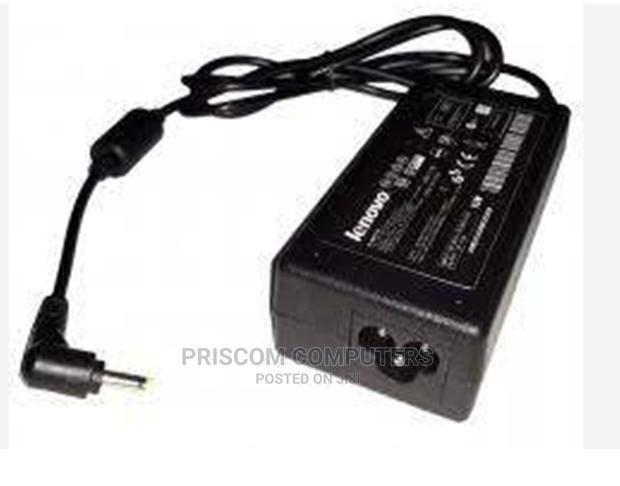 Lenovo 330, 330s, 530s, S530, S130, 330 Charger Adapter