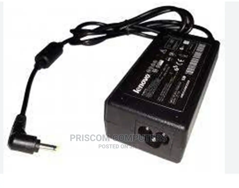 Lenovo 330, 330s, 530s, S530, S130, 330 Charger Adapter