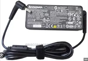 Lenovo 330, 330s, 530s, S530, S130, 330 Charger Adapter