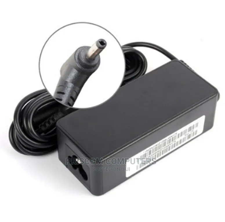 Lenovo 110-14ibr, 320-14api, 510s-13ikb, 110-14isk Charger