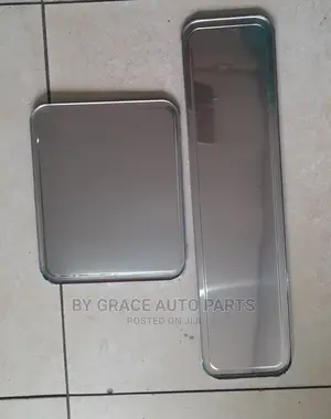 Wholesale Plate Holders/ New Shape.