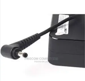 Lenovo 510s-13isk, 110-15acl, 320-14iap Charger Adapter
