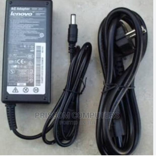 Lenovo 510s-14ikb, 110-15ast, 320-14ikb, 510s-14isk Charger