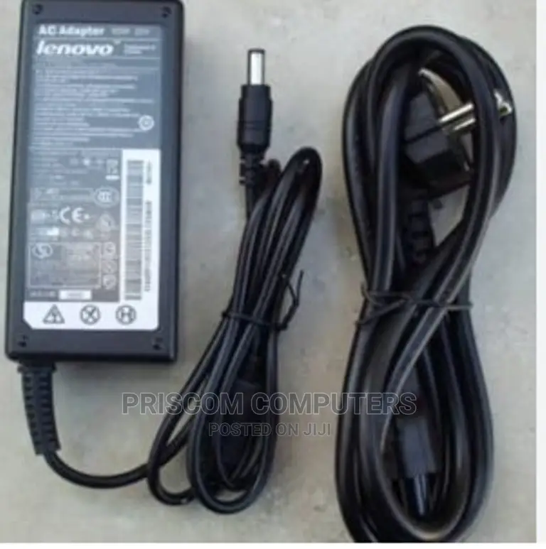 Lenovo 510s-14ikb, 110-15ast, 320-14ikb, 510s-14isk Charger