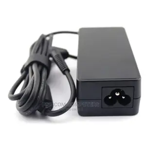 Lenovo 510s-14ikb, 110-15ast, 320-14ikb, 510s-14isk Charger