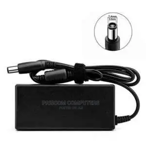 Lenovo 110-15isk, 320-15abr, 510s-15isk, 110-17acl Charger