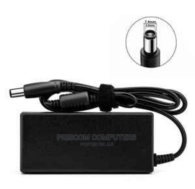 Lenovo 110-15isk, 320-15abr, 510s-15isk, 110-17acl Charger - thumbnail 2