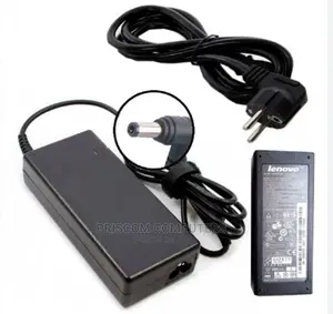 Lenovo 15-00li, 320-17ikb, 710s-13ikb,15itl6 Charger Adapte