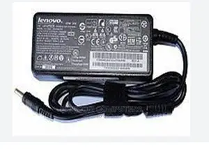 Lenovo V530-15ikb, V530-14ikb Charger Adapter