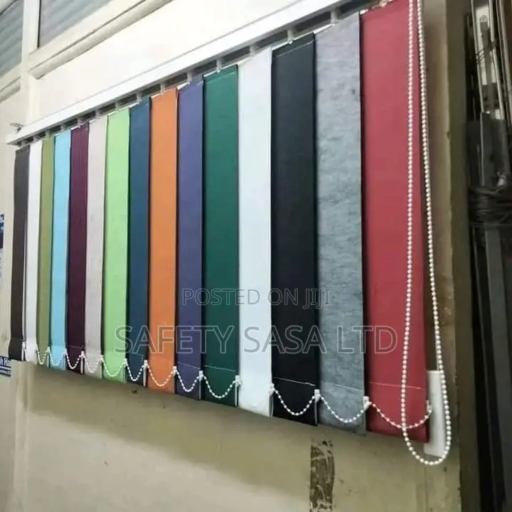 Superior Window Blinds, Window Films, and Wallpaper