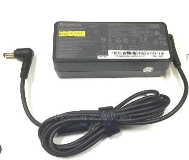 Lenovo V340-17iwl, V17 G2 Itl Charger Adapter
