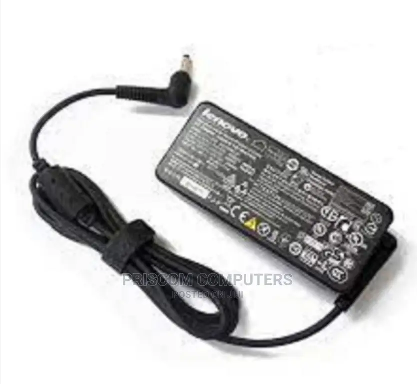 Lenovo V340-17iwl, V17 G2 Itl Charger Adapter