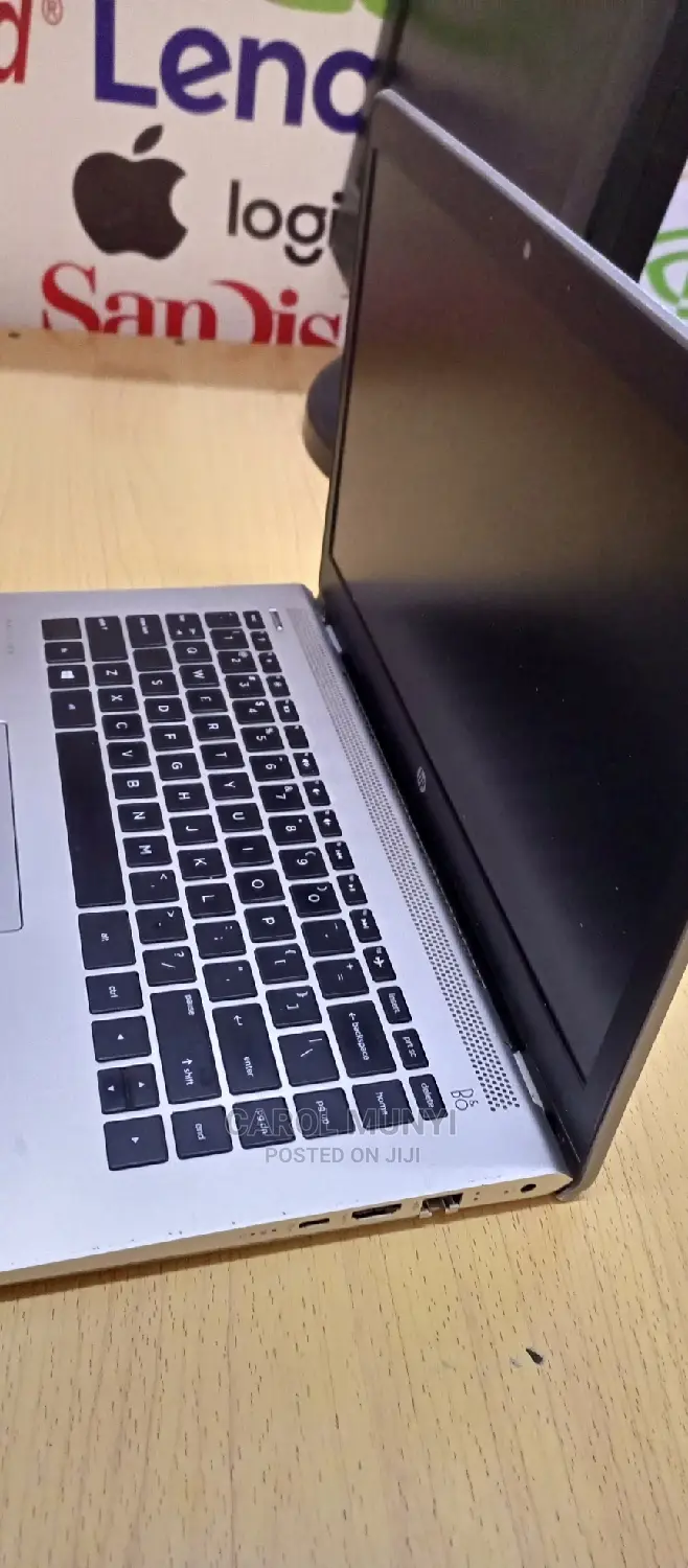 Laptop HP Pavilion 14 8GB Intel Core I3 SSD 128GB