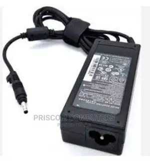 Lenovo 110-15ast,510s-14isk, 320-14isk Charger Adapter