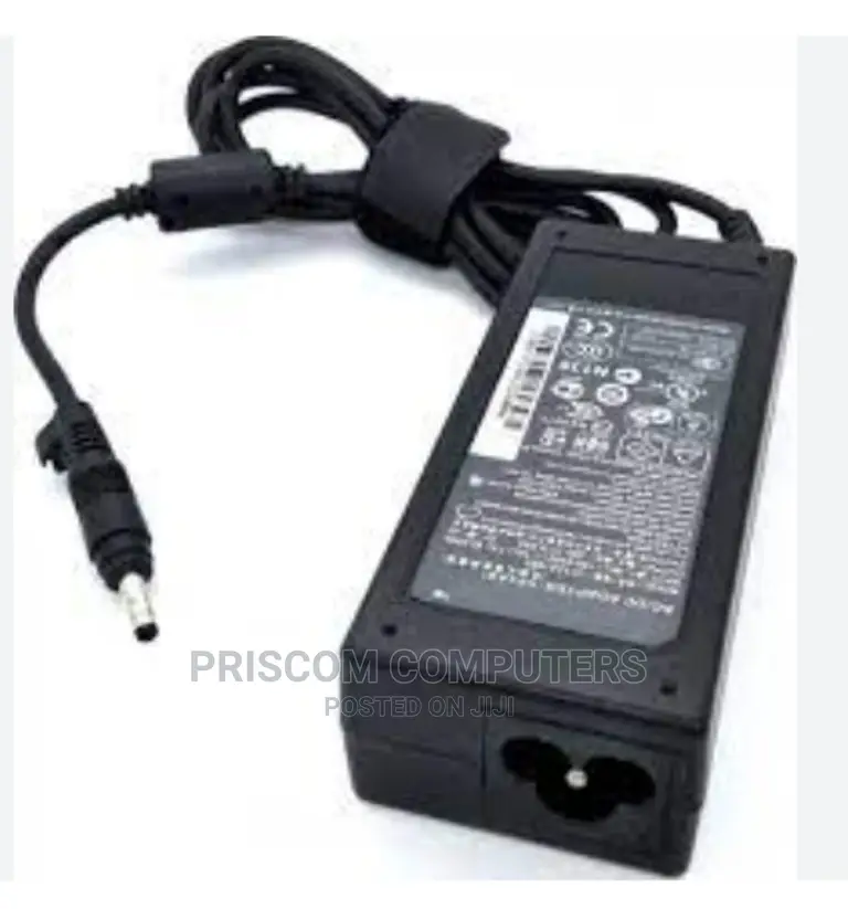 Lenovo 110-15ast,510s-14isk, 320-14isk Charger Adapter